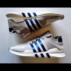 Adidas EQT Support Adv Primeknit 91/16 size 12 US